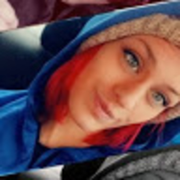 lillypaddsmommy